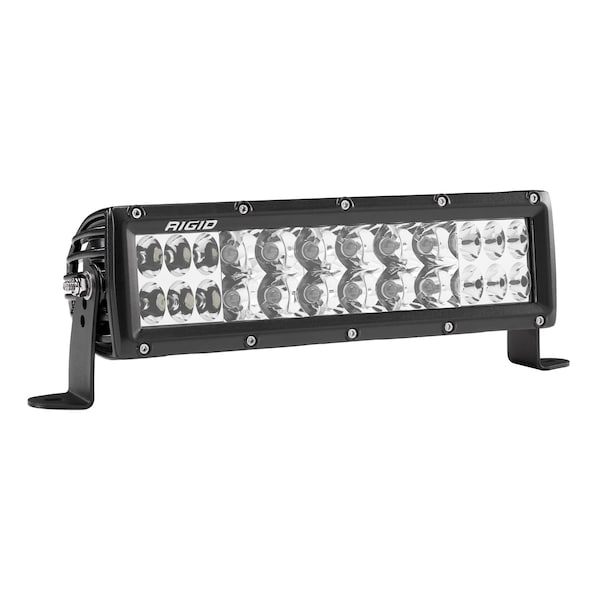 E-SERIES PRO 10" SPOT/DRIVE COMBO